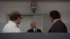 The Test Case