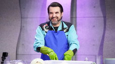 Épisode 3