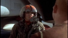 Pilote (1ère partie)