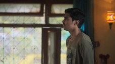 Épisode 5