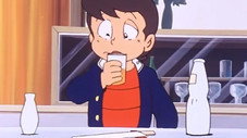 Épisode 87