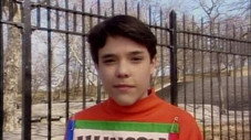 Épisode 13