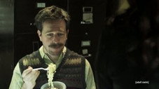Épisode 2