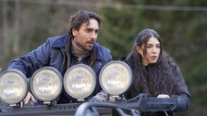 Épisode 20