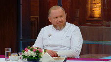Épisode 18