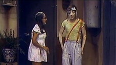 Épisode 11