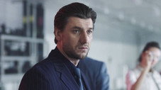 Épisode 7