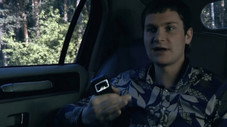 Épisode 15