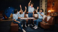 Épisode 291