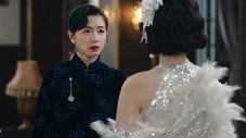 Épisode 24