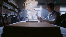 Épisode 37