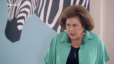 Épisode 12