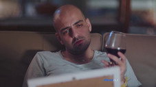 Épisode 4