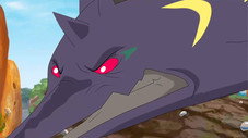 Épisode 15