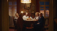 Épisode 5