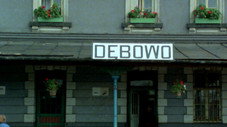 Épisode 7