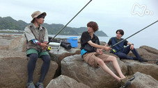 Épisode 9