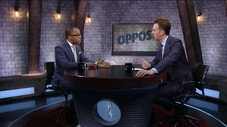 Épisode 108