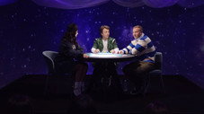 Épisode 6