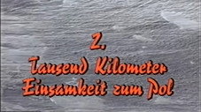 Épisode 2