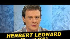 Emission du 23 avril 1993
