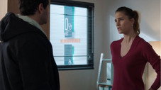 Épisode 884