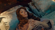 Épisode 8