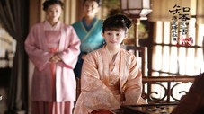 Épisode 15