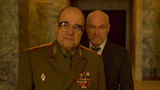 Épisode 2