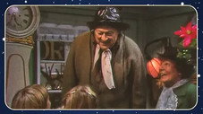 Épisode 15