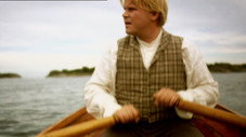 Épisode 2