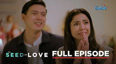 Épisode 33