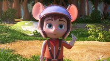 Épisode 3