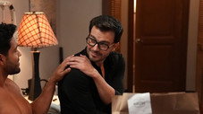 Épisode 88