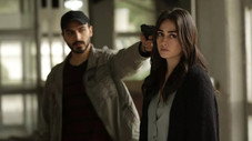 Épisode 6