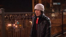 Épisode 14