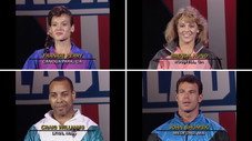Épisode 1