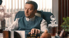 Épisode 3