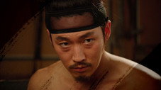 Épisode 4
