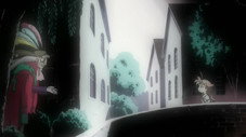 Épisode 7