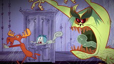 Épisode 10