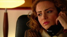 Épisode 166