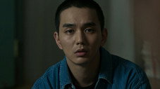 Épisode 3