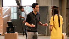 Épisode 9