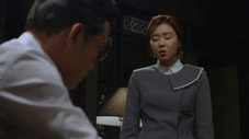 Épisode 16