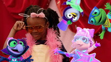 Épisode 10
