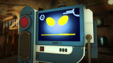 Épisode 6