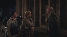 Épisode 5
