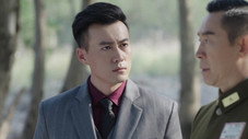 Épisode 34