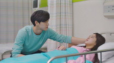 Épisode 4
